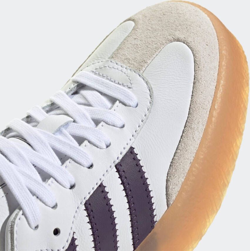 adidas Originals Sneakers