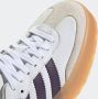 Adidas Originals Sneakers laag 'SAMBAE' - Thumbnail 9