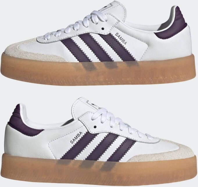 adidas Originals Sneakers