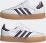 Adidas Originals Sneakers laag 'SAMBAE' - Thumbnail 10
