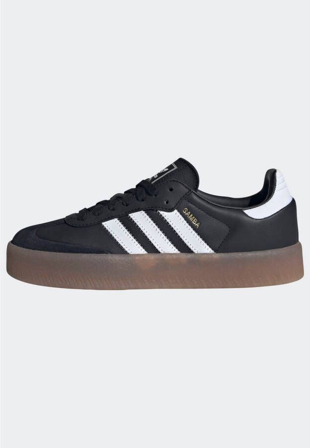 adidas Originals Sneakers SAMBAE