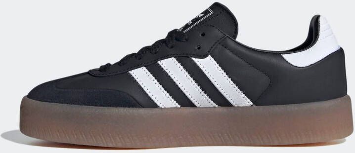 adidas Originals Sneakers SAMBAE