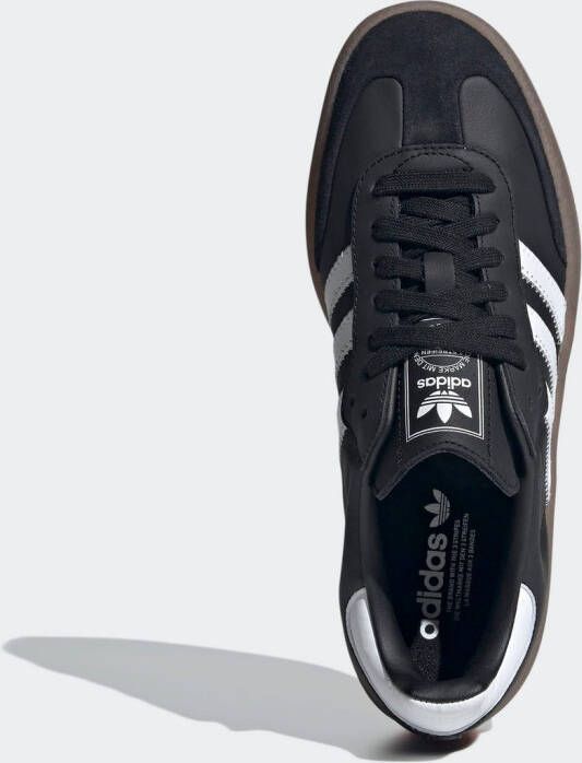 adidas Originals Sneakers SAMBAE
