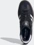 Adidas Sambae Schoenen Zwart Maat: 36 2 3 Leer Foot Locker - Thumbnail 11