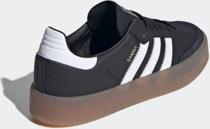 adidas Originals Sneakers SAMBAE
