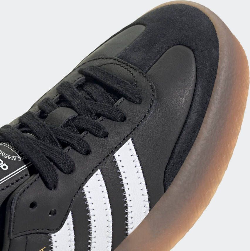 adidas Originals Sneakers SAMBAE