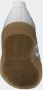 Adidas Originals Sambae W Sneaker adidas Samba OG in wit formaten: 38 2 3 - Thumbnail 10