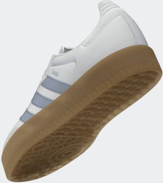 adidas Originals Sneakers SAMBAE