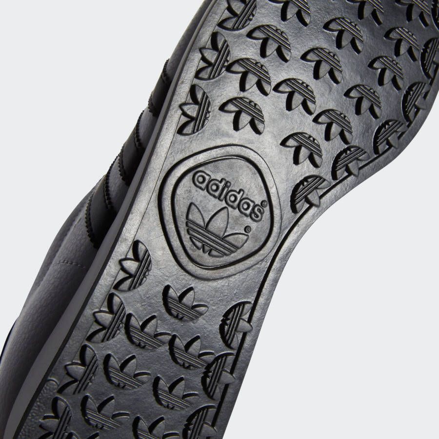 Adidas Samoa Schoenen Wit Maat: 42 2 3 Leer Foot Locker - Foto 13