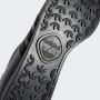 Adidas Samoa Schoenen Wit Maat: 42 2 3 Leer Foot Locker - Thumbnail 13