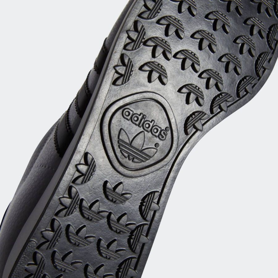 adidas Originals Sneakers SAMOA