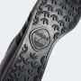 Adidas Samoa Schoenen Wit Maat: 42 2 3 Leer Foot Locker - Thumbnail 12