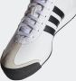 Adidas Samoa Schoenen Wit Maat: 42 2 3 Leer Foot Locker - Thumbnail 13