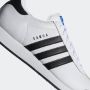 Adidas Samoa Schoenen Wit Maat: 42 2 3 Leer Foot Locker - Thumbnail 14