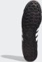Adidas Samoa Schoenen Zwart Maat: 41 1 3 Leer Foot Locker - Thumbnail 9