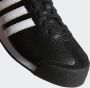 Adidas Samoa Schoenen Zwart Maat: 41 1 3 Leer Foot Locker - Thumbnail 11