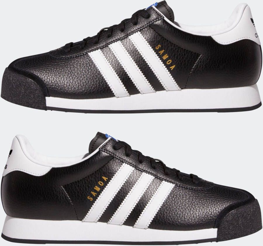 adidas Originals Sneakers SAMOA