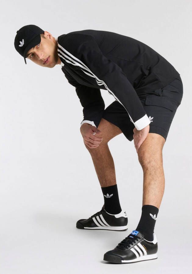 adidas Originals Sneakers SAMOA