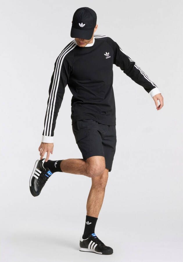 adidas Originals Sneakers SAMOA
