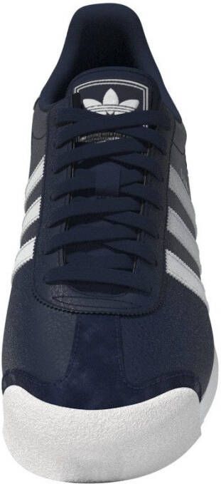 adidas Originals Sneakers SAMOA