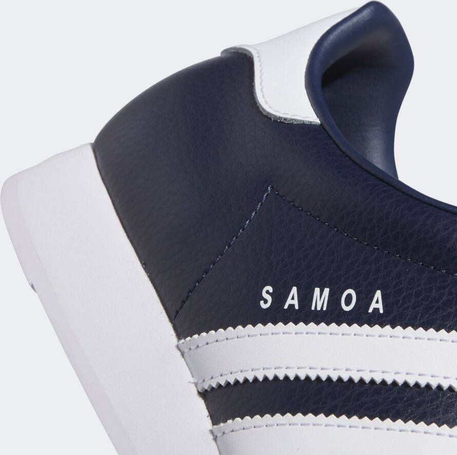 adidas Originals Sneakers SAMOA