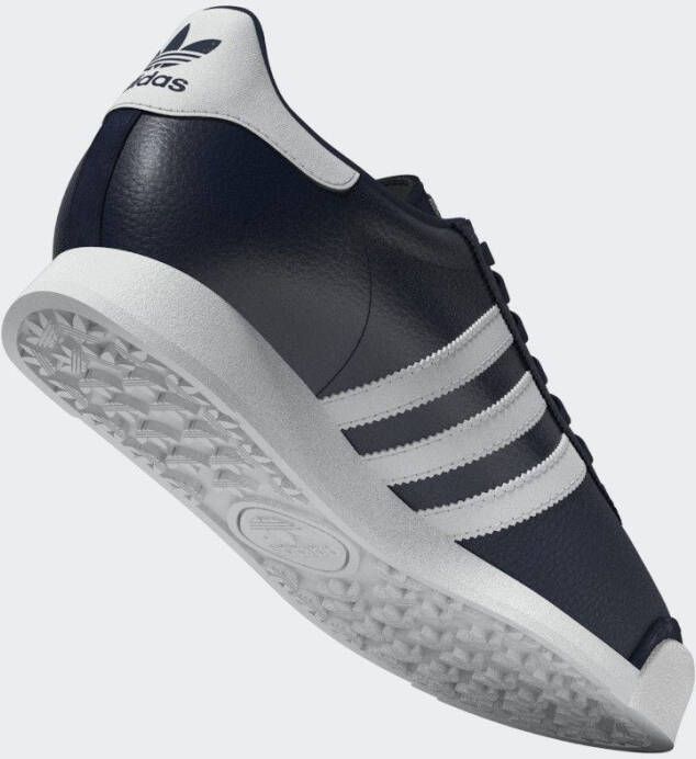 adidas Originals Sneakers SAMOA