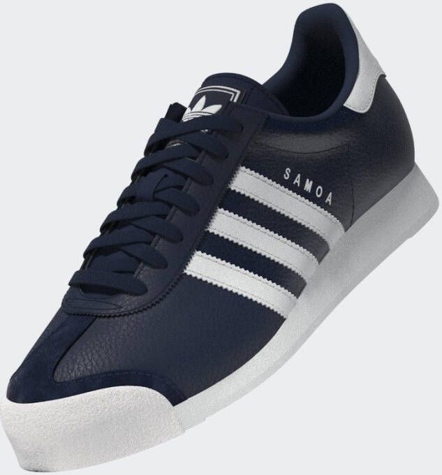 adidas Originals Sneakers SAMOA