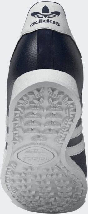 adidas Originals Sneakers SAMOA