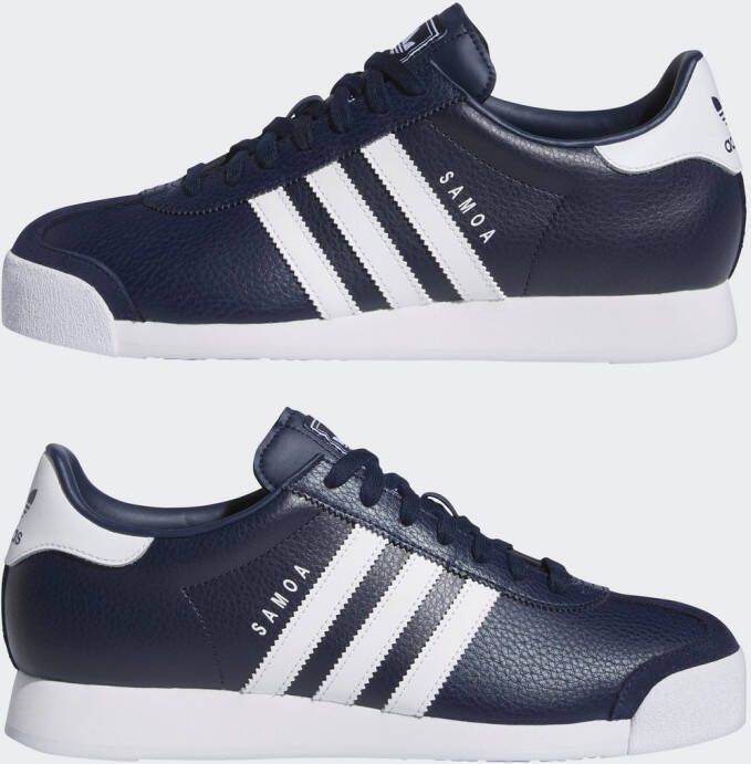 adidas Originals Sneakers SAMOA