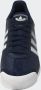 Adidas Samoa Schoenen Blauw Maat: 40 2 3 Leer Foot Locker - Thumbnail 10