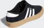 Adidas ORIGINALS Seeley XT Sneakers Heren Core Black Ftwr White Gum4 - Thumbnail 7