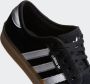 Adidas ORIGINALS Seeley XT Sneakers Core Black Ftwr White Gum4 Heren - Thumbnail 8