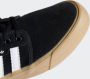 Adidas ORIGINALS Seeley XT Sneakers Heren Core Black Ftwr White Gum4 - Thumbnail 9