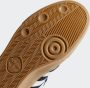 Adidas ORIGINALS Seeley XT Sneakers Heren Core Black Ftwr White Gum4 - Thumbnail 10