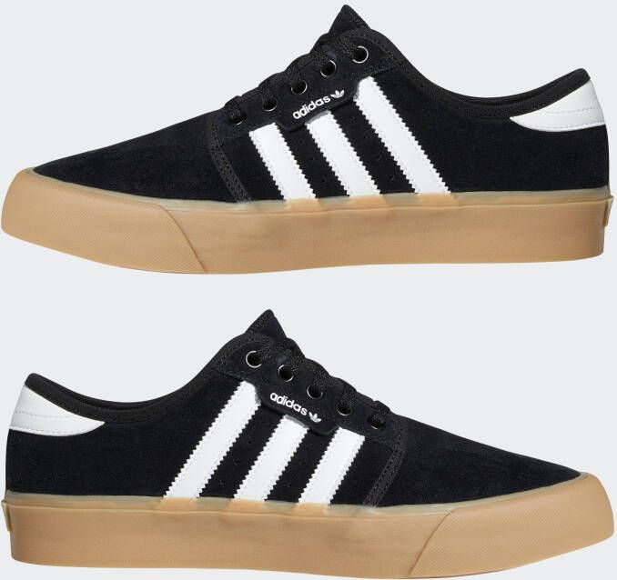 adidas Originals Sneakers SEELEY XT