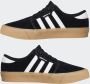 Adidas ORIGINALS Seeley XT Sneakers Core Black Ftwr White Gum4 Heren - Thumbnail 11