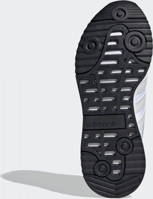 adidas Originals NU 21% KORTING Sneakers SL ANDRIDGE
