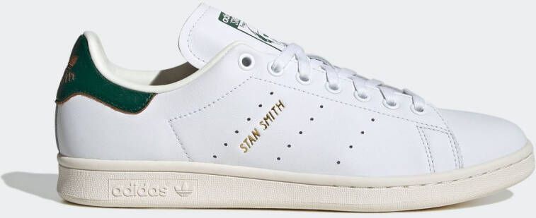 adidas Originals Sneakers STAN SMITH