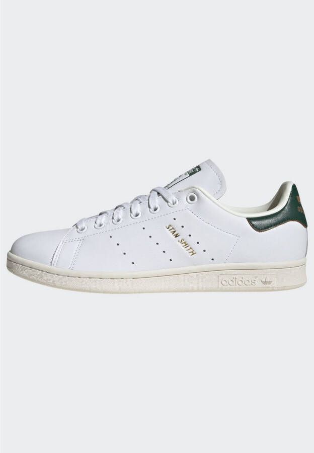 adidas Originals Sneakers STAN SMITH