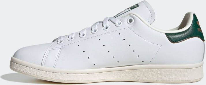 adidas Originals Sneakers STAN SMITH