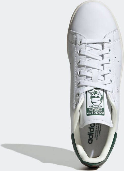 adidas Originals Sneakers STAN SMITH