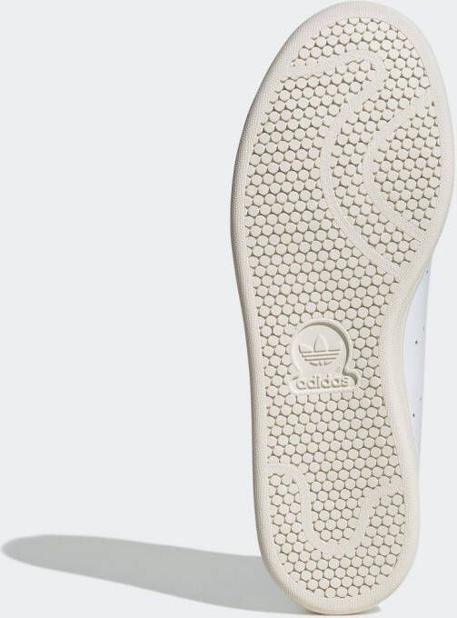 adidas Originals Sneakers STAN SMITH