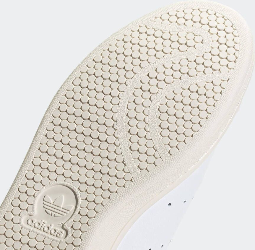 adidas Originals Sneakers STAN SMITH