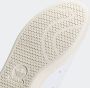 Adidas Originals Stan Smith sneakers wit donkergroen - Thumbnail 11