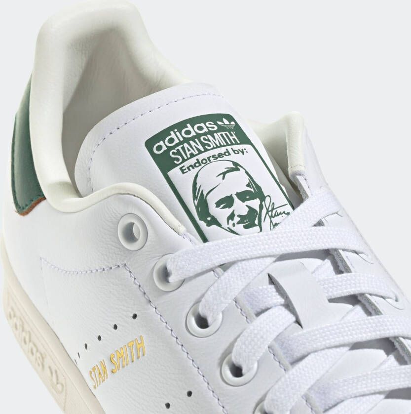 adidas Originals Sneakers STAN SMITH