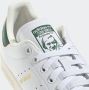 Adidas Originals Stan Smith sneakers wit donkergroen - Thumbnail 12