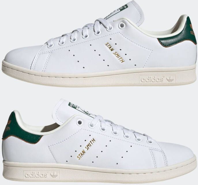 adidas Originals Sneakers STAN SMITH