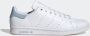 Adidas Originals Stan Smith White- Heren White - Thumbnail 4