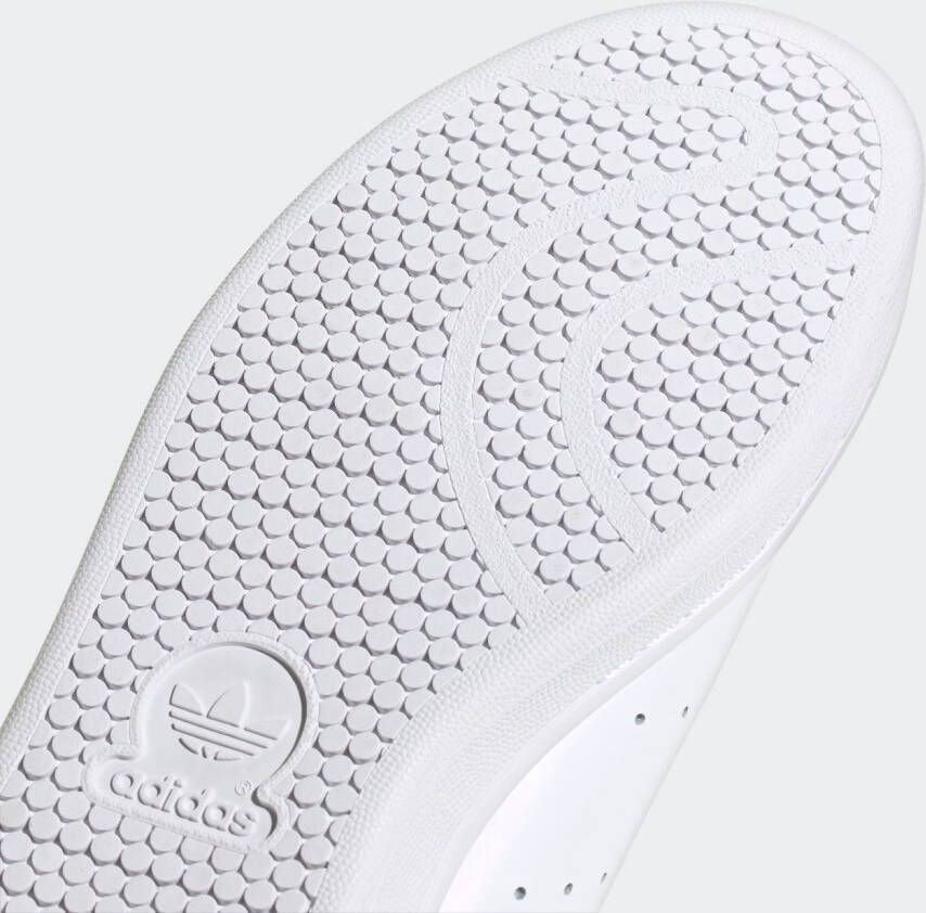 adidas Originals Sneakers STAN SMITH