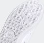 Adidas Originals Stan Smith White- Heren White - Thumbnail 13